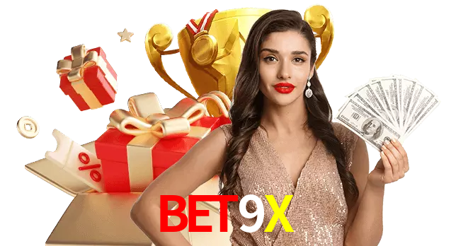 BET9X