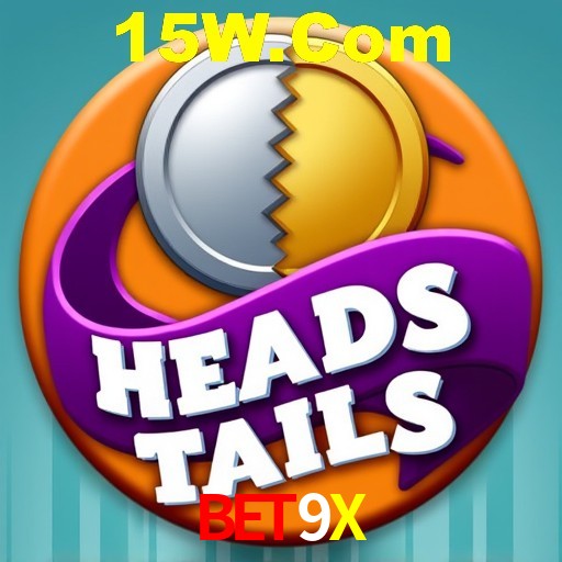 Estatísticas Crash Games BET9X