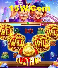 Casino Ao Vivo BET9X