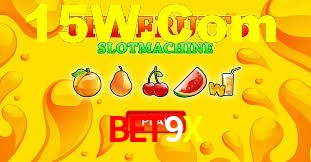 Programa VIP BET9X
