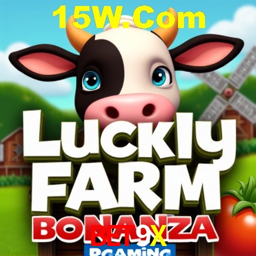 Jogo Spaceman BET9X