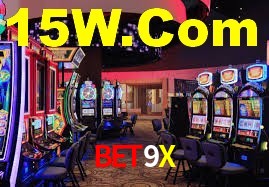 BET9X,BET9X.Com