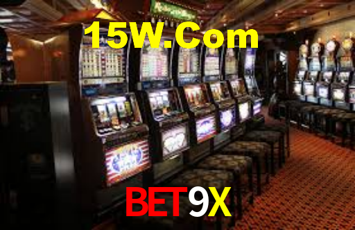 BET9X.Com