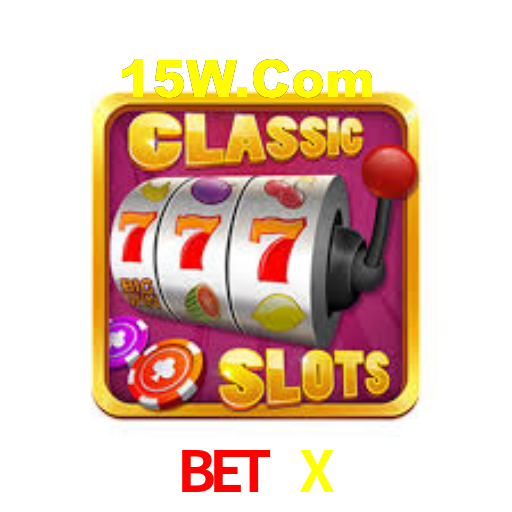 BET9X,BET9X.Com
