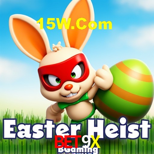 Apostas de Tênis BET9X