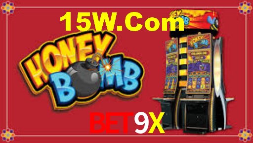 BET9X JOGO