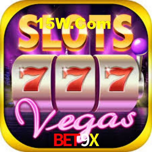 BET9X
