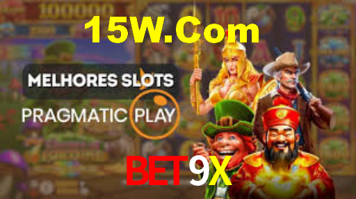 BET9X