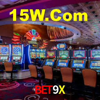 BET9X,BET9X.Com