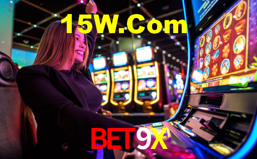 Bônus Generosos e Exclusivos no BET9X para Você!