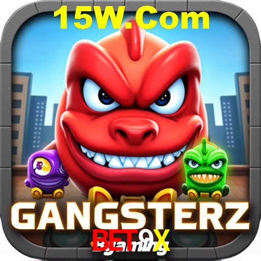 Jogos Exclusivos BET9X