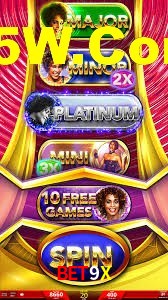 BET9X,BET9X.Com