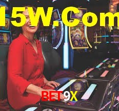 BET9X,BET9X.Com