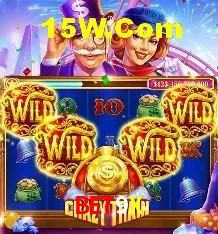 Segurança 2FA BET9X