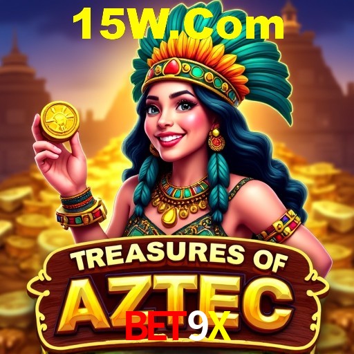 Estratégias Crash Games BET9X