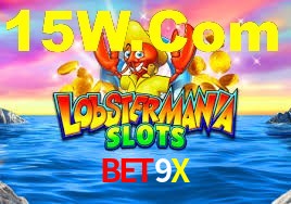 Ofertas Imperdíveis na BET9X: Promoções e Bônus Que Valem a Pena