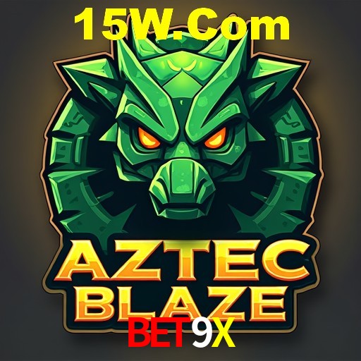 Estatísticas Crash Games BET9X