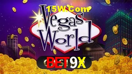 Promoção Relâmpago BET9X