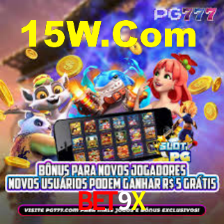 BET9X,BET9X.Com