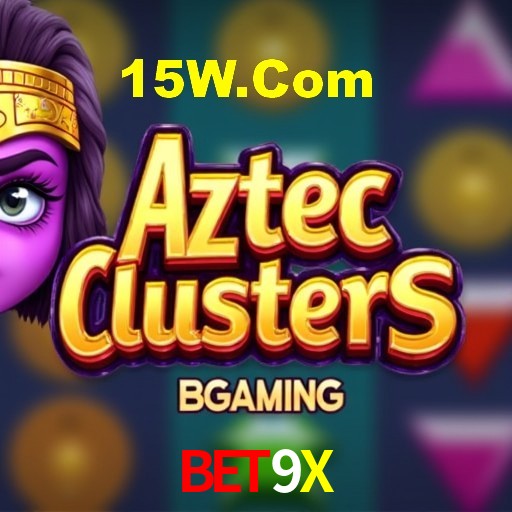Estatísticas Esportivas BET9X