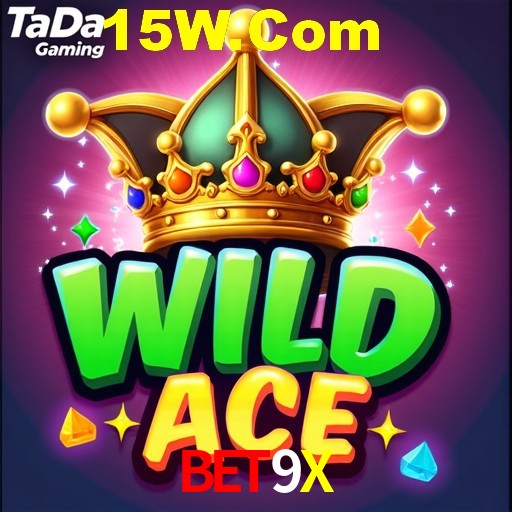 BET9X