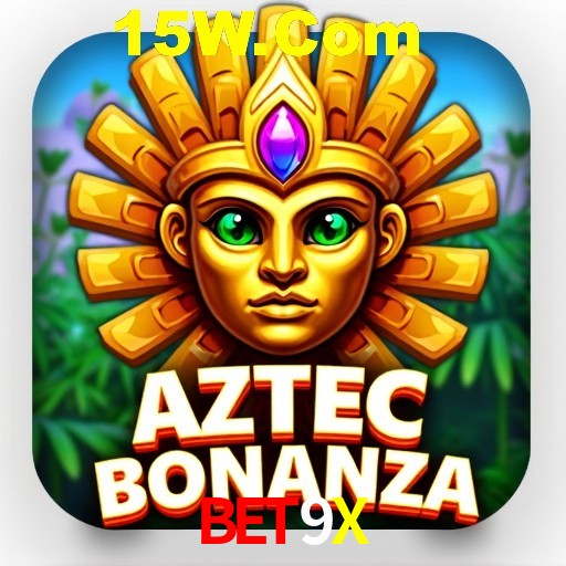 A Emoção da Loteria na BET9X: Uma Chance de Mudança de Vida