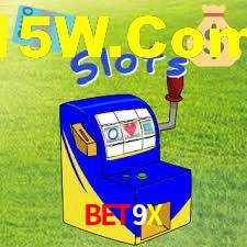 BET9X