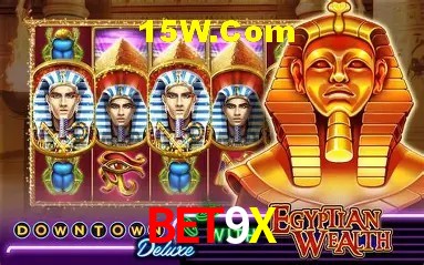 Segurança 2FA BET9X