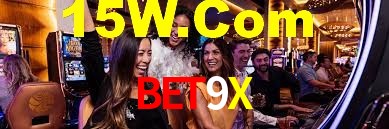 BET9X,BET9X.Com