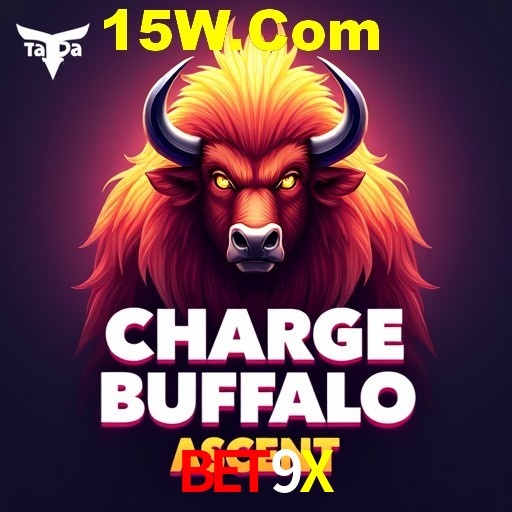 Inovações de Jogos na BET9X: O Futuro das Experiências Interativas