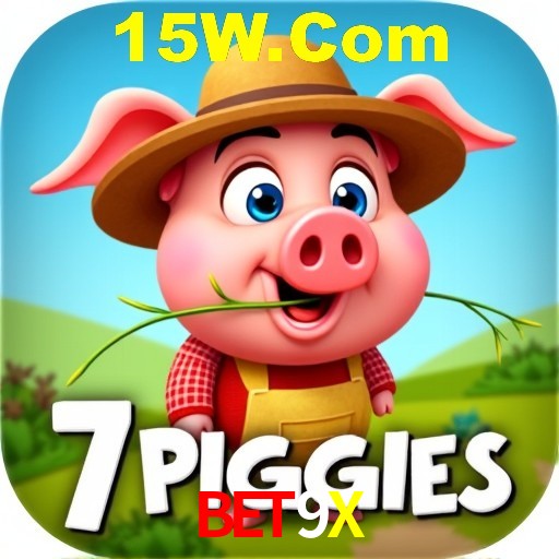 Estratégias Crash Games BET9X