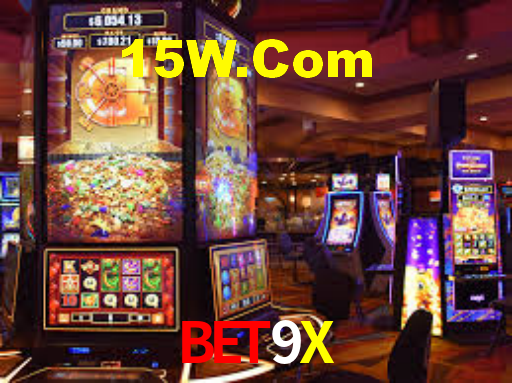 BET9X,BET9X.Com
