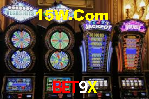 BET9X.Com
