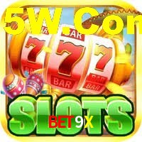 BET9X