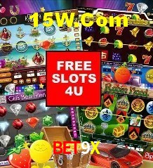 Integração de APIs BET9X