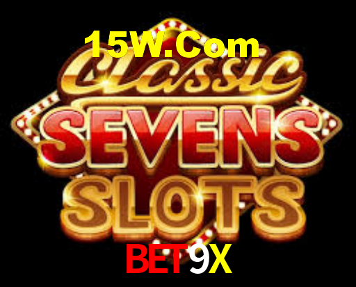 BET9X - Plataforma Oficial - BET9X.Com
