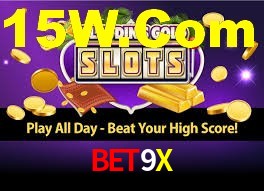 BET9X