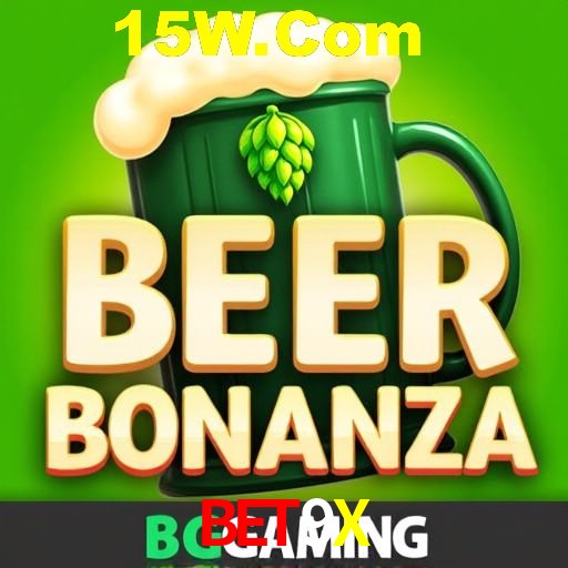 Desvendando o Mundo dos Jogos Virtuais na BET9X