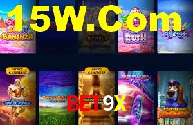 BET9X.Com
