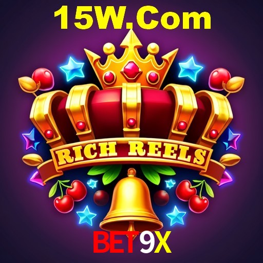 Mesa de Blackjack BET9X