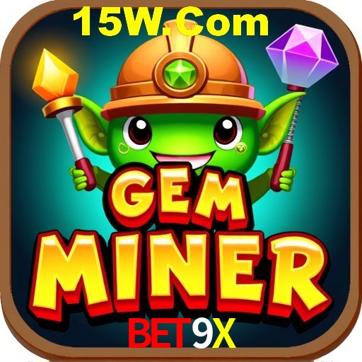 Jogo Spaceman BET9X