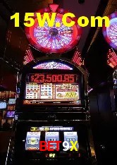 Promoções Sazonais BET9X
