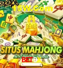 Ofertas Exclusivas BET9X