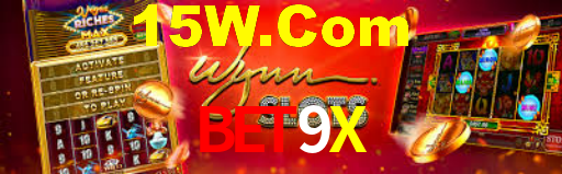 BET9X,BET9X.Com