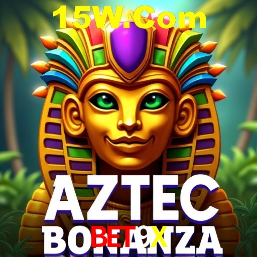 cassino BET9X