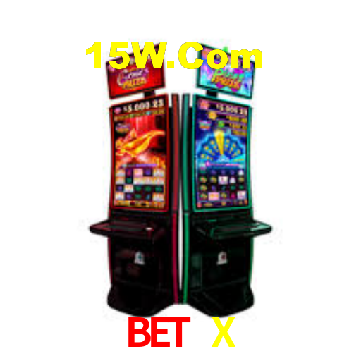 BET9X,BET9X.Com