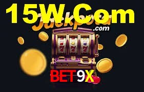 BET9X