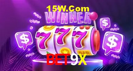 Experiência VIP BET9X