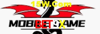 Ofertas Exclusivas BET9X