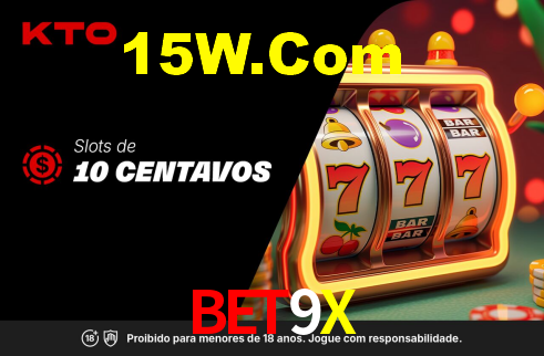 BET9X.Com